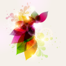 AppleFreak