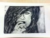 Rosaline97