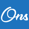 Ons