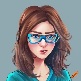 Zenmama