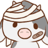 Milkytan